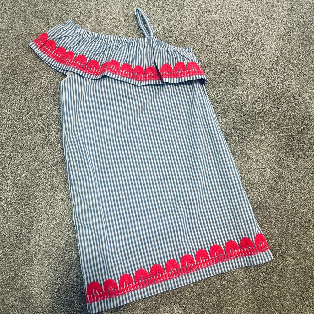 Vineyard Vines Dress